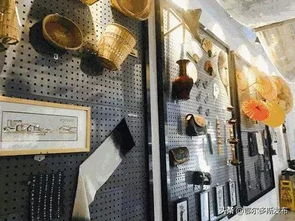 鄂爾多斯文創(chuàng)集市暨創(chuàng)客工廠盛大開(kāi)業(yè)，點(diǎn)燃文藝創(chuàng)作新引擎