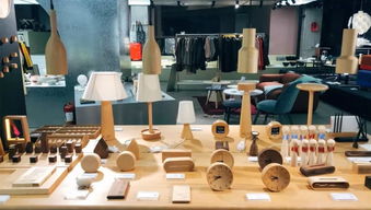 走進書店尋清歡 文藝杭州里的永恒少年