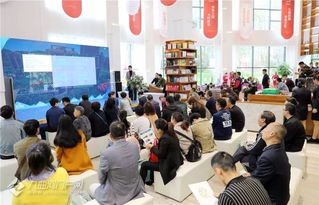 圣樺名城產品發布會璀璨啟幕 一場別開生面的“不務正業”禮儀體驗