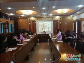 提升服務(wù)形象，優(yōu)化服務(wù)體驗——吉安水務(wù)集團(tuán)開展窗口服務(wù)禮儀培訓(xùn)紀(jì)實(shí)